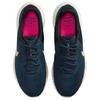 Nike Revolution 7 Armory Navy Desert Khaki - FB2207-407