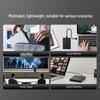 Seagate Expansion 5TB Portable External Hard Drive