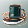 Warmers Cup Warmer Constant Temperature Mug Heating Pad USB Heater Coaster Coffee