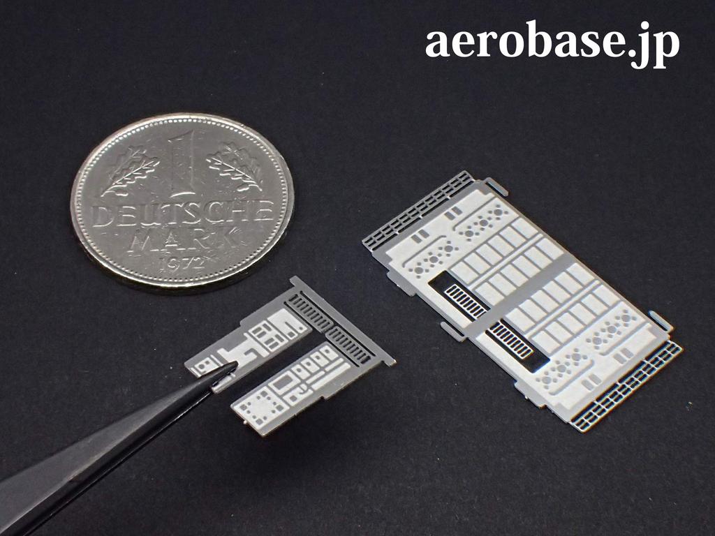 Aerobase Dirigível Dirigível Rígido Dirigível Gigante Alemão Hindenburg Kit de Modelo de Precisão em Metal Diâmetro Série C002 1/1000, Estrutura, LZ129, (Comprimento 247mm,