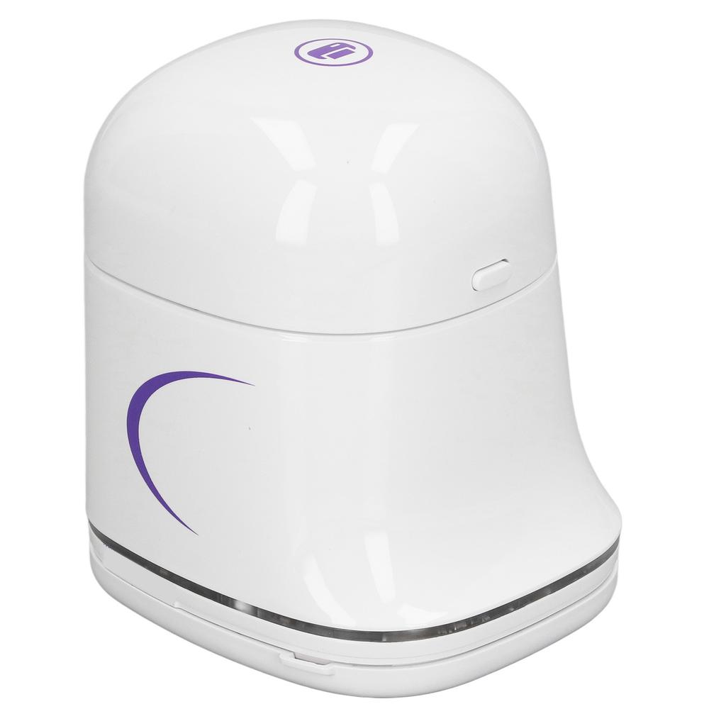 Ręczna Drukarka Bezprzewodowa 4-rdzeniowy Procesor Bateria o Dużej Pojemności Drukowanie w Kolorze Płynne Wyjście Przenośna