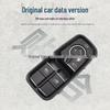 Porsche Cars Power Window Switch 99161315502