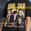 DPR IAN Shirt - Dpr Ian Vintage Shirt, Dpr Ian Retro 90s Tshirt, Dpr Ian Bootleg Tee, Dpr Ian Sweater, Dpr Ian Shirt, Dpr Ian #saf