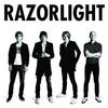 Album musicali