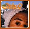 CD DOOLEY O - Watch My Moves 1990 SLD1004 Solid Records 2003 Non Japan Rap & Hip-Hop/R&B Used