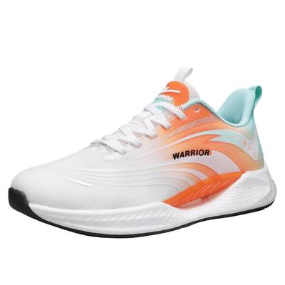Herrenschuhe – Sportschuhe