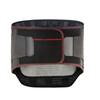 Tangjun Breathable Self-Heating Waist Support Belt