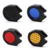 For YAMAHA NMAX 125 NMAX 155 XMAX 300 XMAX 400 XMAX 250 Motorcycle Centre Mount Foot Stand Center Stand Extension Enlarger Pad