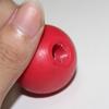 Multi-Color Bakelite Ball Handle - Industrial Multipurpose Control Lever