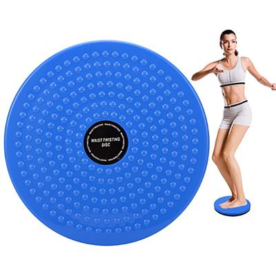 Fitness Ekipmanları – Dönen Diskler