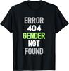 Tops – T-Shirts