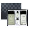 2-piece Skincare Set for Men