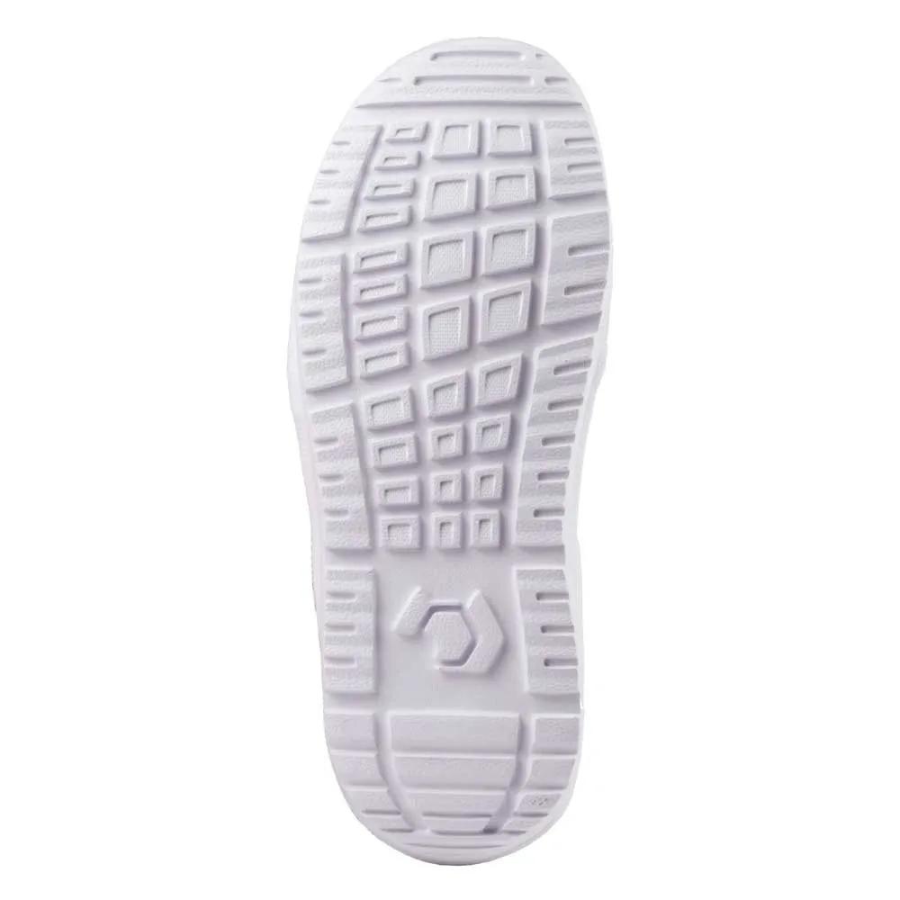 Northwave Drake Сноубордические ботинки Freedom SLS