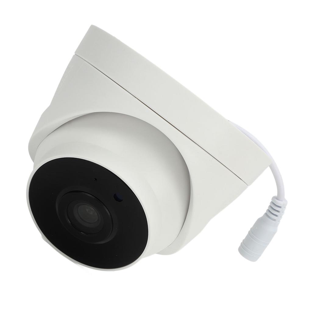 Security Camera Wifi 1080P APP Connection HD Night Vision Indoor Smart Security Camera for Pet Old Man