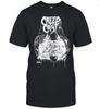 New CreepCast 2024 Shirt-Unisex T-Shirt Gift for Men Women