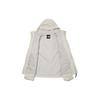 THE NORTH FACE Jackets Unisex Beige Hooded Moderate Other NJ2HN09B