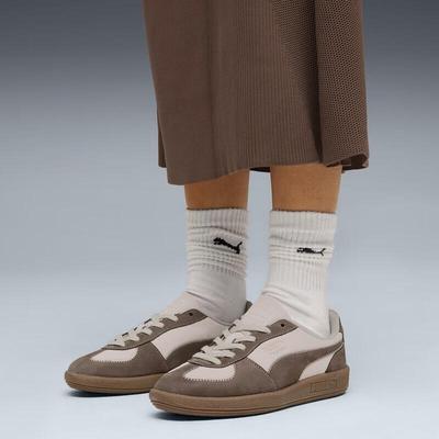 Damenschuhe – Sneaker