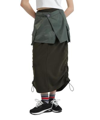 Gonne e pantaloni da donna – Gonne