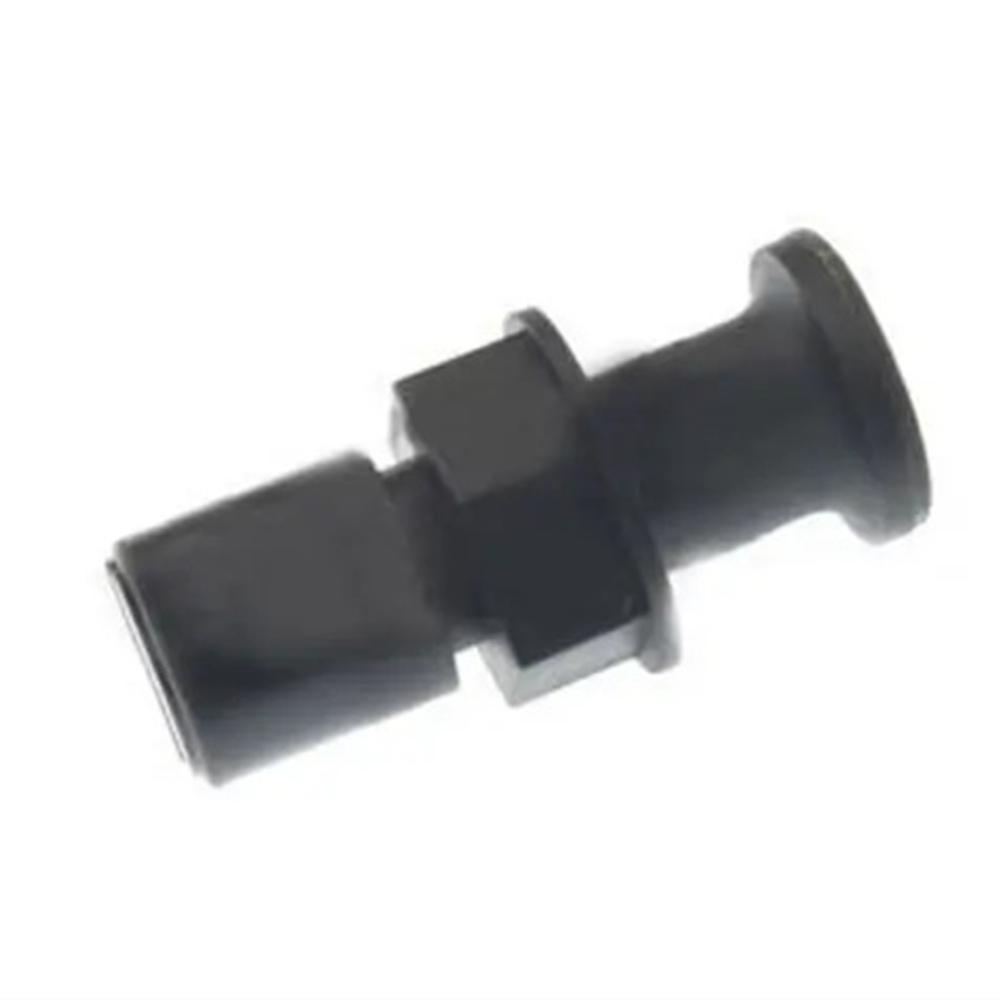 For Ford Door Stop Bracket BK3Z-6125040-A