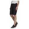 Five Ten Bike Trailx Shorts