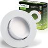 Iluminare LED – Corpuri de iluminat LED incorporabile