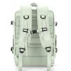Unisex Large Capacity Wet & Dry Separation Travel Backpack