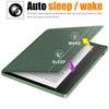 Magnetic Protective Case e-Reader Shell for For KOBO Libra Color/2 7 inch 2024 Released N428 N418