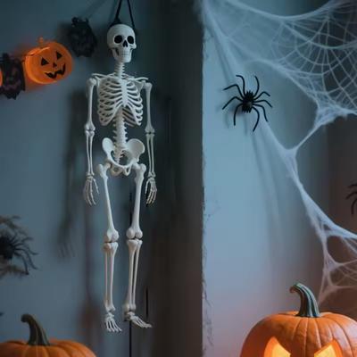 Slávnostné potreby – Halloweenské doplnky