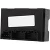 Transfer Case Control Module for Jeep Grand Cherokee 2012-13 4854747AA 4854747AB