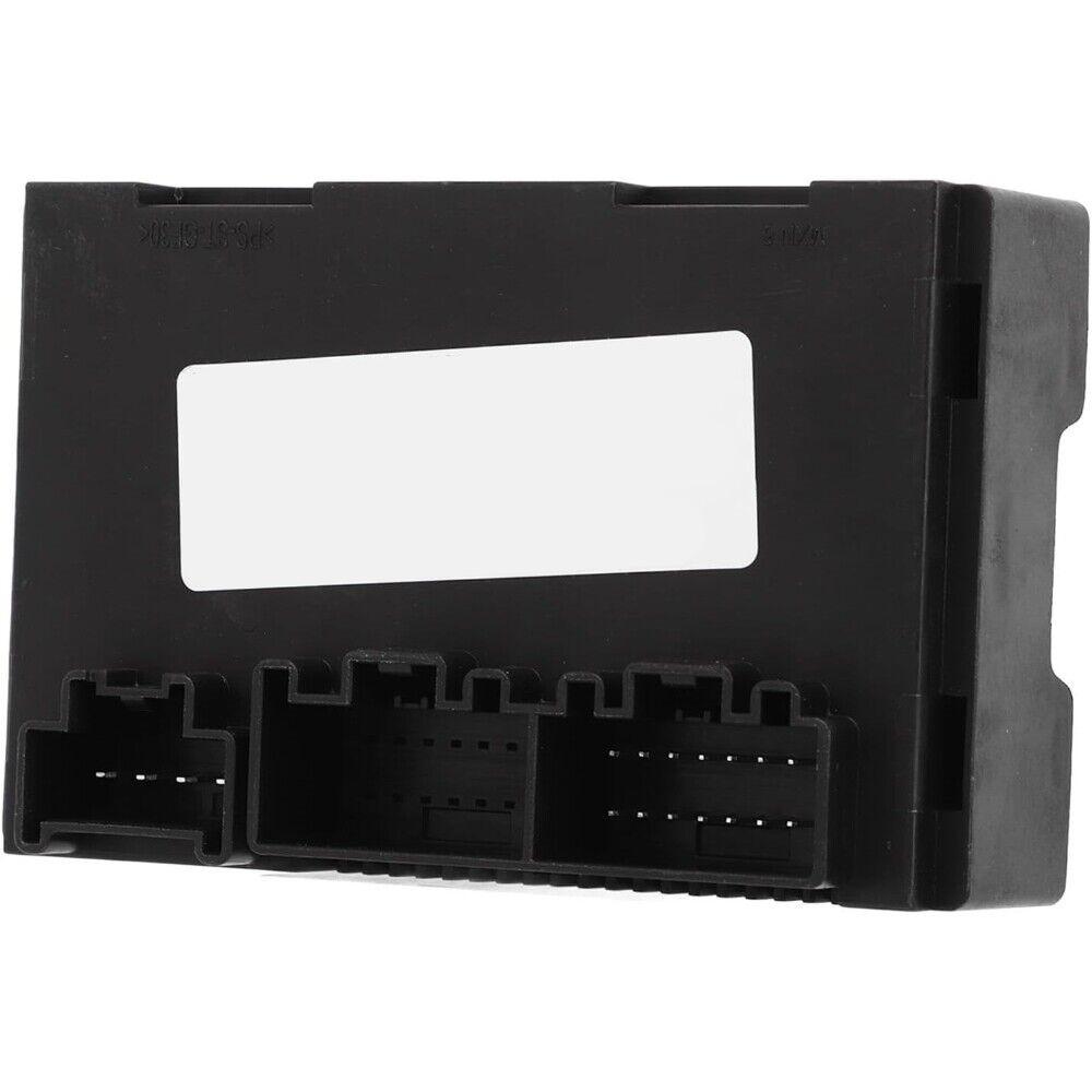 Transfer Case Control Module for Jeep Grand Cherokee 2012-13 4854747AA 4854747AB