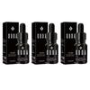 1-3X GODA For Her Pheromone Perfume for Women - 15ml/0.50 fl. oz Long-Lasting Goda Pheromone Perfume Gift