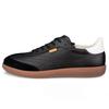 Eco Soft 11 W 235803 61563