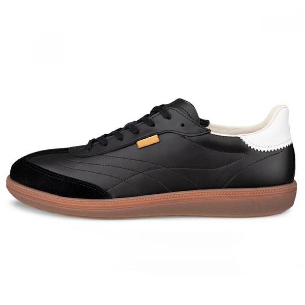 Eco Soft 11 W 235803 61563