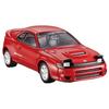 Takara Tomy Tomica Premium 23 Toyota Celica GT-FOUR RC Mini Car Toy Ages 6 Up