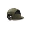 MOIF [Ss25] Hiker Duckbill Cap / Olive