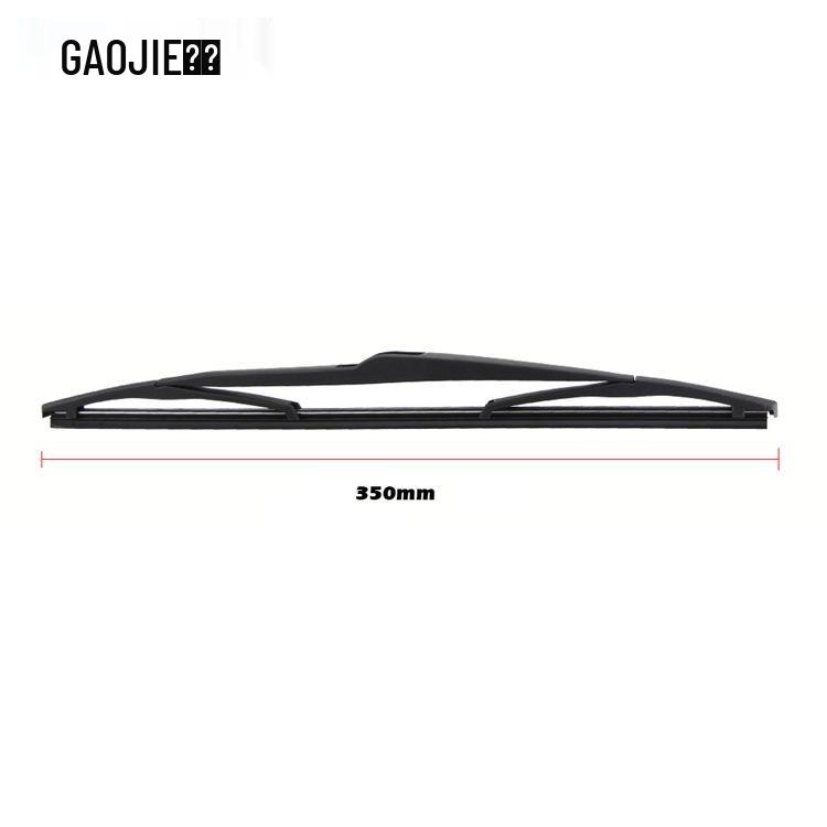 Rear Wiper Blade Arm Assembly for Ford Focus 2004-2011