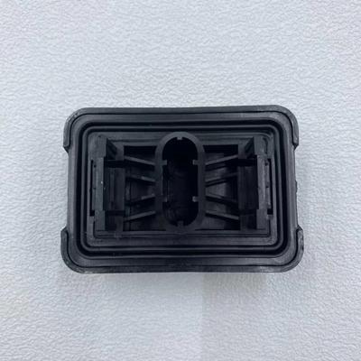 1ks Zvedací podložka pod auto Podložka pro zvedání vozu 51717237195 51717123311 pro BMW řady 1 3 5 6 7 X1 E81 E82 E90 F10 F13