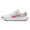 Air Zoom Structure 24 'White Pink Prime' Damen-Sneaker lässig DA8570-103