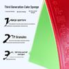 KOKUTAKU Infinite Inner Energy Table Tennis Rubber