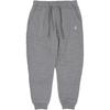 Air Essentials Loopback Sweatpants 'Grey' Men's FQ7762-091