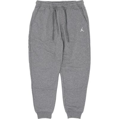 Calças – Calças e collants desportivos
