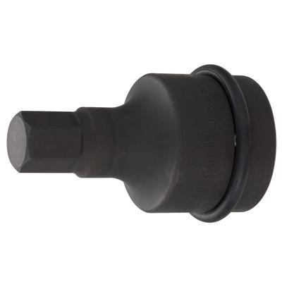 Handwerkzeuge – Schraubenschlüssel