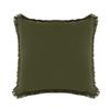 Stylish Cotton Pillowcases Sofa Living Room Pillow Cover Pillowcase For Couch Bed for Various Home Styles Decoration