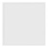 LED valgustus – LED-sisseehitatud tuled