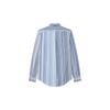 Polo Ralph Lauren Solid Color Striped Button Long Sleeve Shirt Men shirts Multiple-Colors 710937997-002