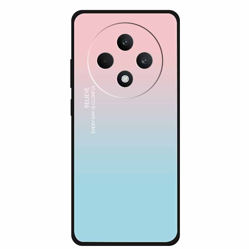 For Oppo Reno12 F 5G Case 12 F 4G Lovely Soft Silicone TPU Painted Cat Phone Cover For Oppo Reno12 FS Back Cases Fundas Bumper
