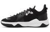 Nike Pág 5 Tb 'Negro Blanco' DM5045-001
