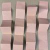 Parches Faciales Antiarrugas de 144 Piezas para Frente y Surcos Nasogenianos Lifting Reafirmante y Ajuste Cómodo Novedad S03