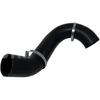 OE 52076287 Turbo Hose Compatible With Colorado 2.8L S-10 RG 12-23