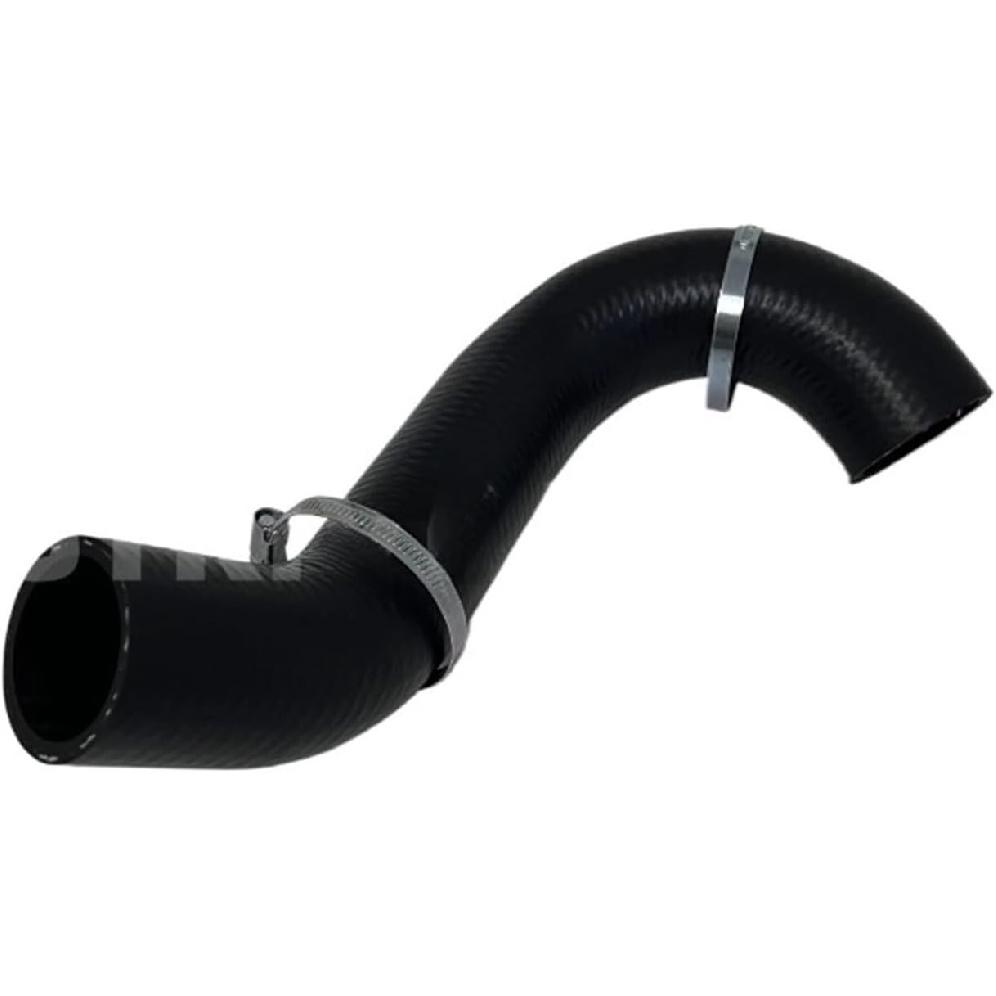 OE 52076287 Turbo Hose Compatible With Colorado 2.8L S-10 RG 12-23